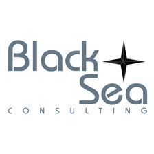 black sea consulting gmbh